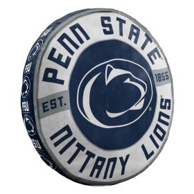 Penn State OFFICIAL NCAA Cloud Pillow