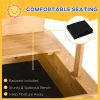 Kids Sandbox with Cover